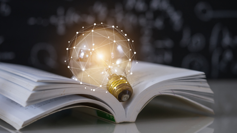 Sigma Educação e Tecnologia Ltda