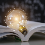 Sigma Educação e Tecnologia Ltda