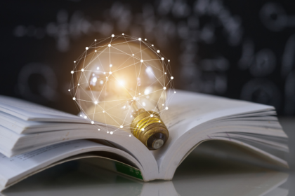 Sigma Educação e Tecnologia Ltda