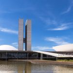 A paz como prioridade política: o papel estratégico do Senado na construção da convivência global