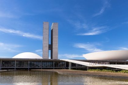 A paz como prioridade política: o papel estratégico do Senado na construção da convivência global