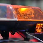 PM apreende 48 toneladas de maconha no Complexo da Maré: impacto e desafios para a segurança pública