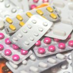 Medicamentos comuns e redução do risco de demência: o que estudos recentes revelam sobre prevenção cerebral