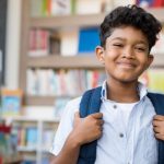 Política Nacional de Superdotação no Senado: avanços, críticas e desafios para a educação inclusiva no Brasil