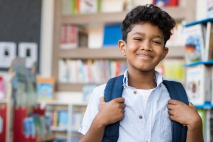 Política Nacional de Superdotação no Senado: avanços, críticas e desafios para a educação inclusiva no Brasil