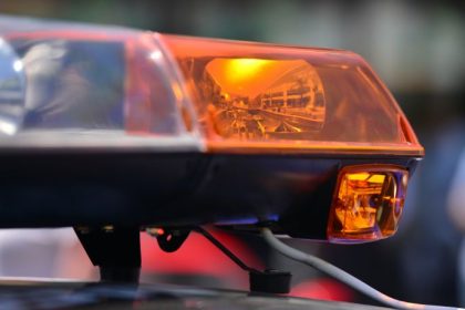 PM apreende 48 toneladas de maconha no Complexo da Maré: impacto e desafios para a segurança pública