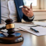 Gilmar Stelo e Stelo Advogados Associados