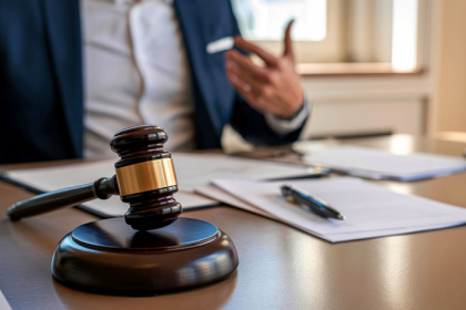 Gilmar Stelo e Stelo Advogados Associados