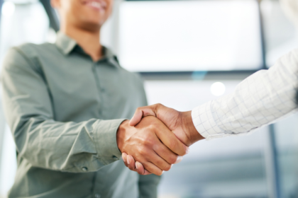 Nexdata Tecnologia Ltda