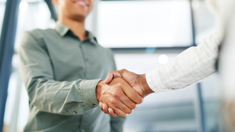 Nexdata Tecnologia Ltda