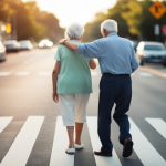 Sindnapi - Sindicato Nacional dos Aposentados, Pensionistas e Idosos