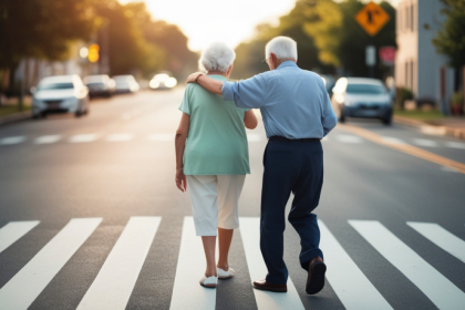 Sindnapi - Sindicato Nacional dos Aposentados, Pensionistas e Idosos