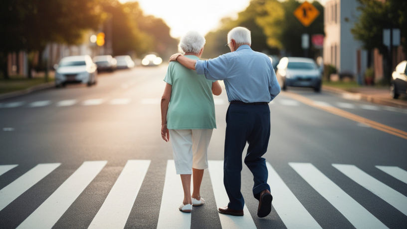 Sindnapi - Sindicato Nacional dos Aposentados, Pensionistas e Idosos