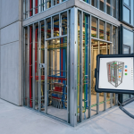 Valderci Malagosini Machado