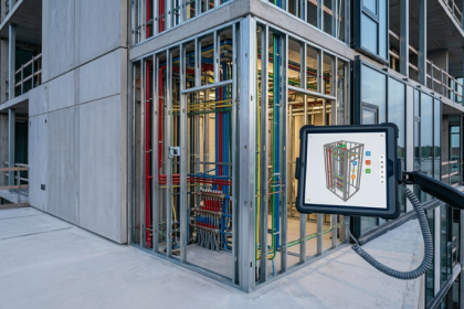 Valderci Malagosini Machado