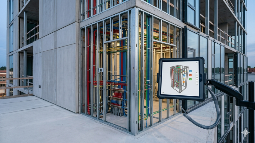 Valderci Malagosini Machado