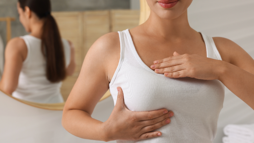 Vinicius Tadeu Sattin Rodrigues