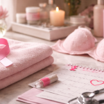 Vinicius Tadeu Sattin Rodrigues