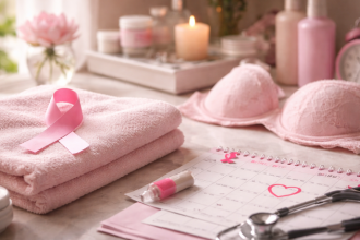 Vinicius Tadeu Sattin Rodrigues