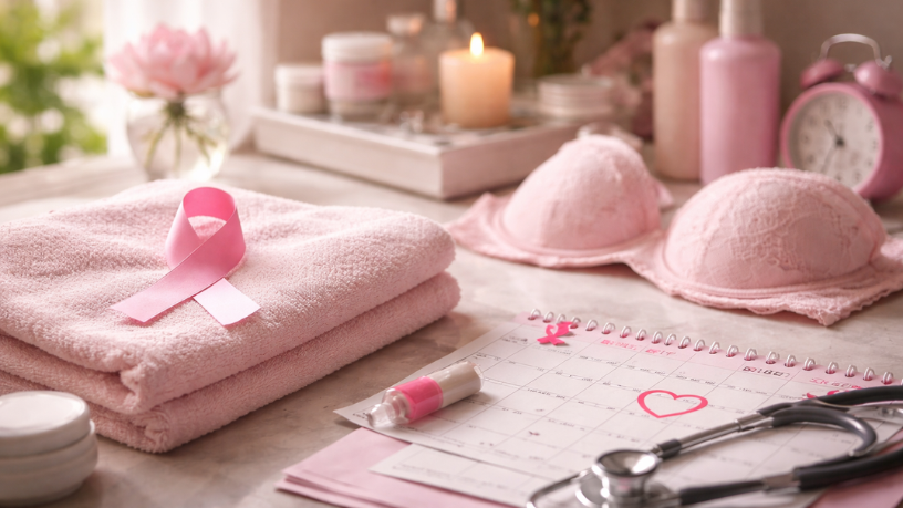 Vinicius Tadeu Sattin Rodrigues