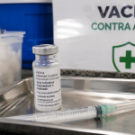 Vacina da gripe em Minas Gerais será ampliada e acende alerta sobre baixa cobertura vacinal