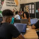 Portais multitemáticos ganham relevância na era da resposta imediata e moldam o novo consumo de informação global