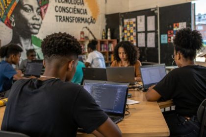 Portais multitemáticos ganham relevância na era da resposta imediata e moldam o novo consumo de informação global