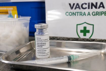Vacina da gripe em Minas Gerais será ampliada e acende alerta sobre baixa cobertura vacinal