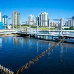 EBS – Empresa Brasileira de Saneamento