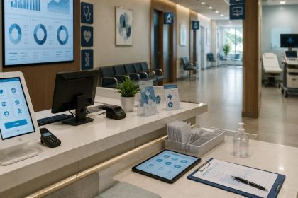 As Novas Propostas de Saúde na Política e Como Elas Mudam o Seu Acesso a Exames e Consultas Médicas