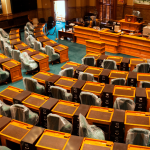 Congresso aprova aumento no número de deputados: o que muda para o Brasil e como a decisão pode afetar o contribuinte