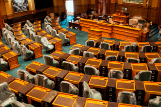 Congresso aprova aumento no número de deputados: o que muda para o Brasil e como a decisão pode afetar o contribuinte