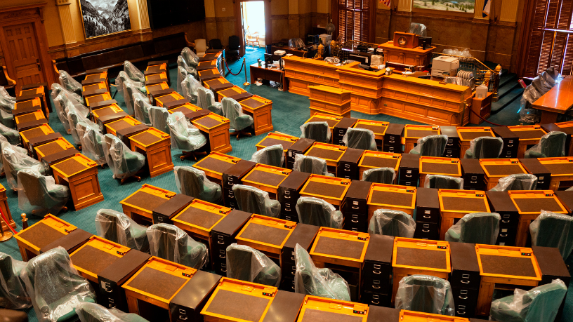 Congresso aprova aumento no número de deputados: o que muda para o Brasil e como a decisão pode afetar o contribuinte