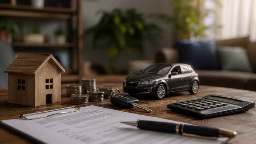 Tiago Oliva Schietti