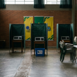 Eleições 2026: prazo para trocar candidatos terminou; veja o que muda para o eleitor