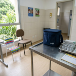 Pneumo 20 no SUS: quem já pode receber a nova vacina e o que muda para crianças e idosos