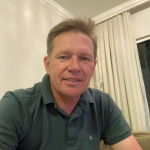 Altevir Seidel